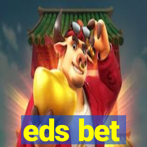 eds bet-com.jogos.app